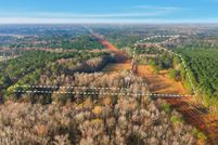 Property for sale in New Hanover County, North Carolina