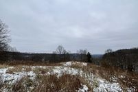 Property for sale in Athens County, Ohio