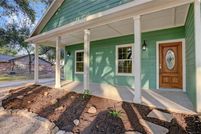 Property for sale in Harris County, Texas