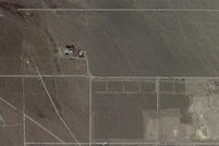 Property for sale in Nye County, Nevada