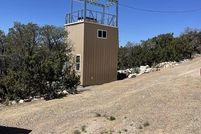 Property for sale in Santa Fe County, New Mexico