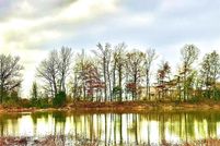 Lakefront Property for sale in Lonoke County, Arkansas