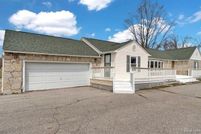 Property for sale in Saint Clair County, Michigan