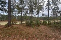 Property for sale in Aiken County, South Carolina