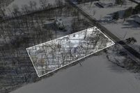 Property for sale in Allen County, Indiana