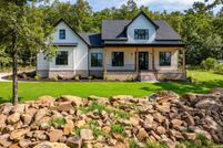 Property for sale in Lonoke County, Arkansas