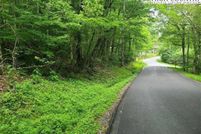 Property for sale in Avery County, North Carolina