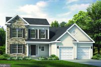 Property for sale in Bucks County, Pennsylvania