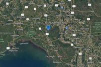 Undeveloped Land for sale in Madison County, Florida