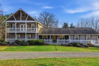 Property for sale in Dade County, Georgia