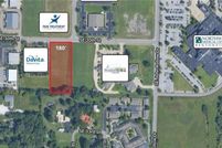 Property for sale in Benton County, Arkansas