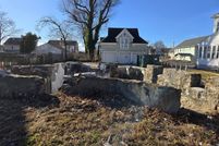 Property for sale in Fairfield County, Connecticut