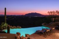 Property for sale in Maricopa County, Arizona