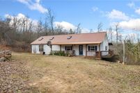 Residential Property for sale in Searcy County, Arkansas
