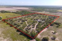Property for sale in Hidalgo County, Texas