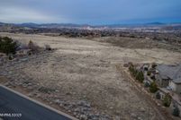 Property for sale in Washoe County, Nevada