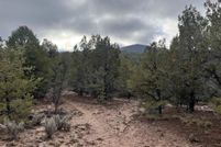 Property for sale in La Plata County, Colorado