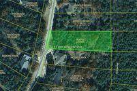 Property for sale in Carroll County, Arkansas