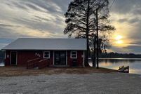 Property for sale in Perquimans County, North Carolina
