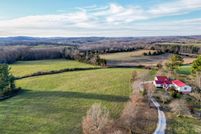 Property for sale in Pulaski County, Kentucky