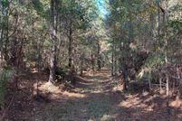 Property for sale in Jasper County, Mississippi