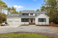 Property for sale in Carteret County, North Carolina