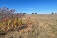 Property for sale in Johnson County, Texas