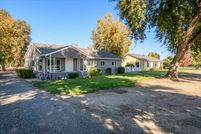Property for sale in Yolo County, California