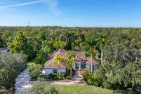 Property for sale in Manatee County, Florida