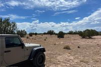 Property for sale in Yavapai County, Arizona