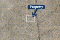 Property for sale in El Paso County, Texas