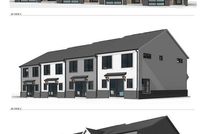 Property for sale in Mecklenburg County, North Carolina