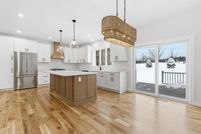 Property for sale in Belknap County, New Hampshire