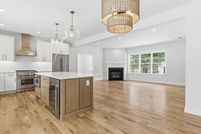 Residential Property for sale in Belknap County, New Hampshire