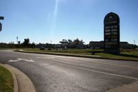 Property for sale in McCracken County, Kentucky