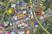 Commercial Property for sale in McCracken County, Kentucky