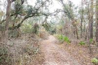 Property for sale in Hamilton County, Florida