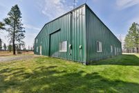 Property for sale in Spokane County, Washington