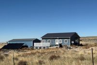 Residential Property for sale in Juab County, Utah