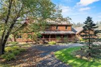 Property for sale in Wood County, Wisconsin