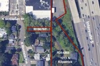 Undeveloped Land for sale in Multnomah County, Oregon