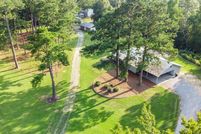 Property for sale in Pearl River County, Mississippi