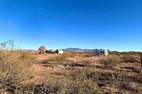 Property for sale in Luna County, New Mexico