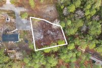 Undeveloped Land for sale in Brunswick County, North Carolina