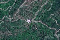 Property for sale in Rutherford County, North Carolina