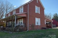 Property for sale in McDowell County, North Carolina