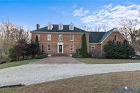 Property for sale in Hanover County, Virginia