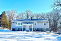 Property for sale in Orange County, New York