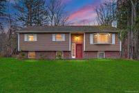 Property for sale in Dutchess County, New York