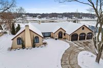 Waterfront Property for sale in Brown County, Wisconsin